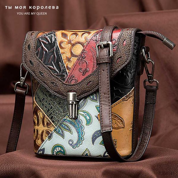 genuine leather bag women luxury shoulder ladies small bags designer brand female vintage bag 2020 fashion mini summer crossbody
genuine leather bag women luxury shoulder ladies small bags designer brand female vintage bag 2020 fashion mini summer crossbody