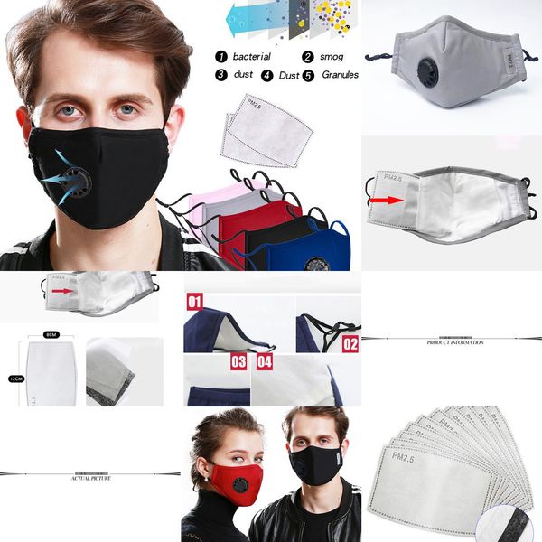 anti pm2.5 10pcs dust mask washable pollution mouth reusable masks cotton mouth muffle f fw0d
anti pm2.5 10pcs dust mask washable pollution mouth reusable masks cotton mouth muffle f fw0d