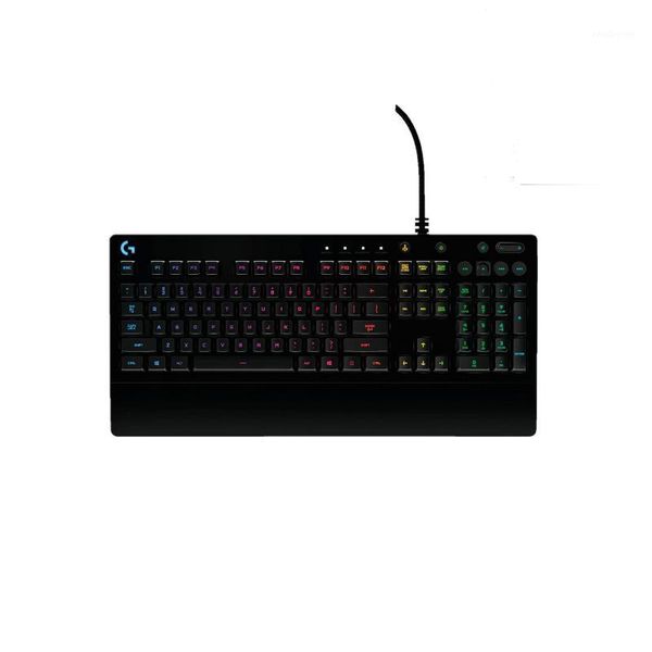 keyboard mouse combos g213 g102 gaming rgb wired lighting effect faster more sensitive programmingfor pubg gamers1
keyboard mouse combos g213 g102 gaming rgb wired lighting effect faster more sensitive programmingfor pubg gamers1