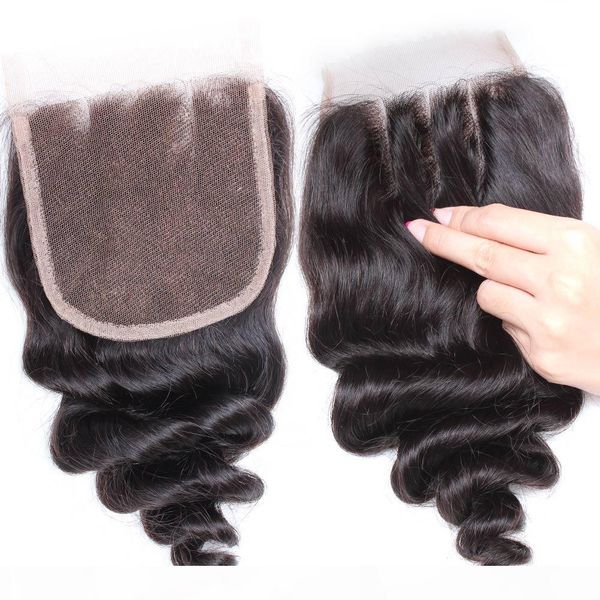лучшего закрытие бразильского virgin hair 3 части шт top lace сыпучей волна естественного цвет человеческих волосы шнурок закрытие бесплатна, Black;brown
лучшего закрытие бразильского virgin hair 3 части шт top lace сыпучей волна естественного цвет человеческих волосы шнурок закрытие бесплатна, Black;brown