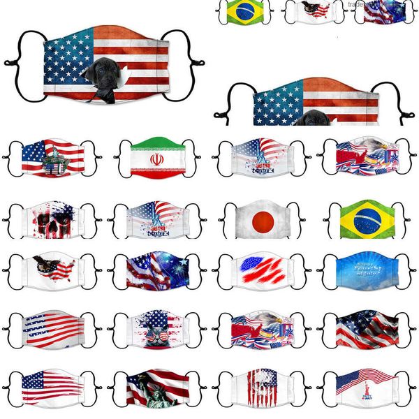 breathing face valve 6 reusable filter layer k&95% protective mask designer masks mas thmy r1ft
breathing face valve 6 reusable filter layer k&95% protective mask designer masks mas thmy r1ft