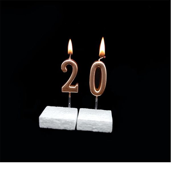 number 0-9 happy birthday candles on the cake home decoration accessories candle for kids girls boys party cake dec bbyxcb
number 0-9 happy birthday candles on the cake home decoration accessories candle for kids girls boys party cake dec bbyxcb