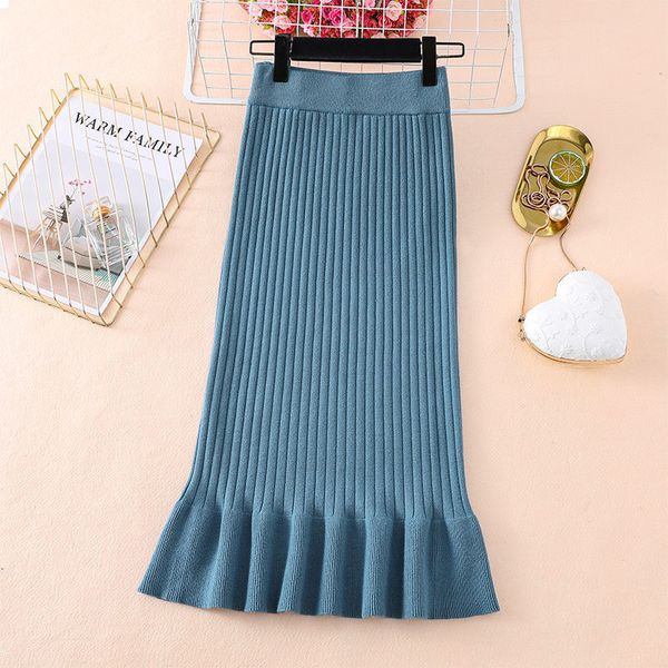 new 2021 autumn chic winter thin high female wild color solid hip wrap skirt y303 1zan krqf, Black
new 2021 autumn chic winter thin high female wild color solid hip wrap skirt y303 1zan krqf, Black