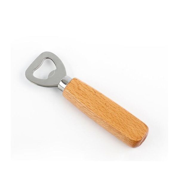 wooden handle bottle opener portable beer openers bar kitchen party tools beer bottle opener wine bottle wmtenl bdenet
wooden handle bottle opener portable beer openers bar kitchen party tools beer bottle opener wine bottle wmtenl bdenet