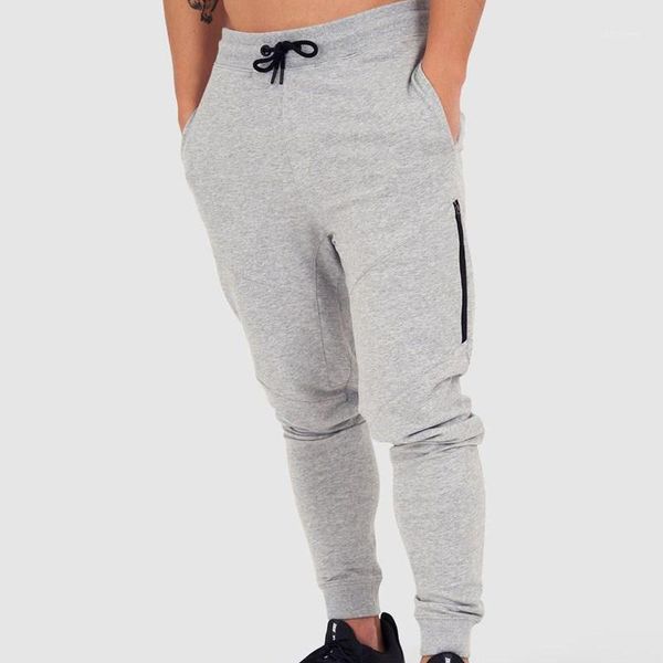 mens fashion pants solid color track pants sweatpants male streetwear style sweatpants casual baggy elastic jogging pant1, Black
mens fashion pants solid color track pants sweatpants male streetwear style sweatpants casual baggy elastic jogging pant1, Black