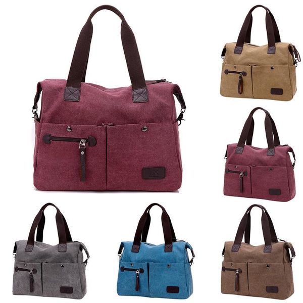 new multi colors large capacity canvas messenger bags luxury designer single shoulder bags travel shopping totes bolsa feminina
new multi colors large capacity canvas messenger bags luxury designer single shoulder bags travel shopping totes bolsa feminina