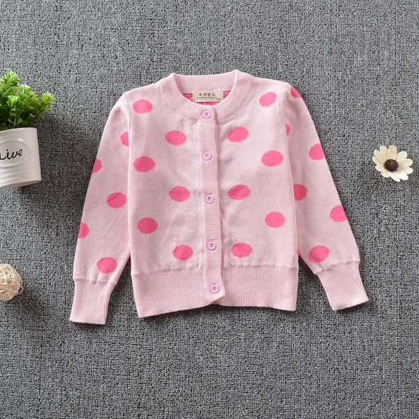 2020 autumn dot trend long sleeve knitted kids girls twist sweater spring cardigan o neck warm fashion jacket for 1 5years wmtxlg, Blue
2020 autumn dot trend long sleeve knitted kids girls twist sweater spring cardigan o neck warm fashion jacket for 1 5years wmtxlg, Blue