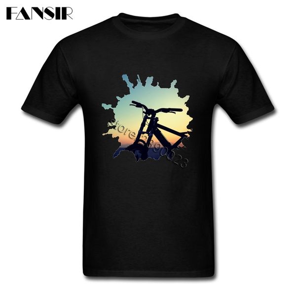 i love mountain biking t-shirts men hip hop camisa short sleeve summer mens t shirt sport hooded sweatshirt hoodie
i love mountain biking t-shirts men hip hop camisa short sleeve summer mens t shirt sport hooded sweatshirt hoodie
