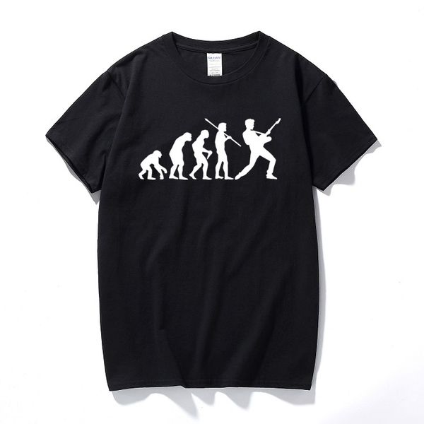 evolution of guitarist mens musician music guitar player gift present summer short sleeve camiseta hooded sweatshirt hoodie men t shirt
evolution of guitarist mens musician music guitar player gift present summer short sleeve camiseta hooded sweatshirt hoodie men t shirt