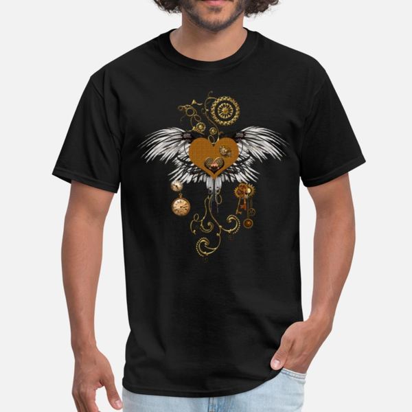 steampunk heart designers graphic t shirt street design tracksuit hoodie sweatshirt
steampunk heart designers graphic t shirt street design tracksuit hoodie sweatshirt