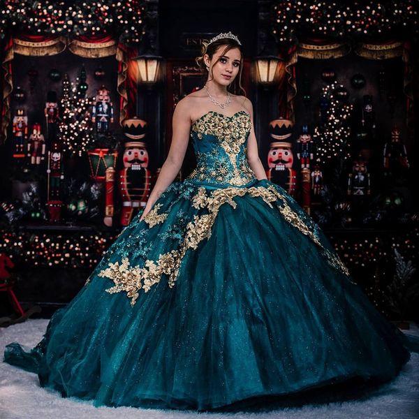 shinny sequined ball gown quinceanera dresses beading lace sweet 16 dress sweetheart vestidos de 15 años 2021, Blue;red
shinny sequined ball gown quinceanera dresses beading lace sweet 16 dress sweetheart vestidos de 15 años 2021, Blue;red