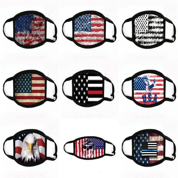 can designed reusable american flag muffle cotton use breathing valve replacement filter insert mask printed fy9123#382 
can designed reusable american flag muffle cotton use breathing valve replacement filter insert mask printed fy9123#382