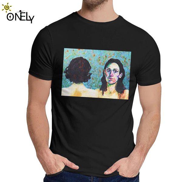 fleabag and claire phoebe waller bridge tv show new custom organic classic round neck sport hooded sweatshirt hoodie men t shirt
fleabag and claire phoebe waller bridge tv show new custom organic classic round neck sport hooded sweatshirt hoodie men t shirt