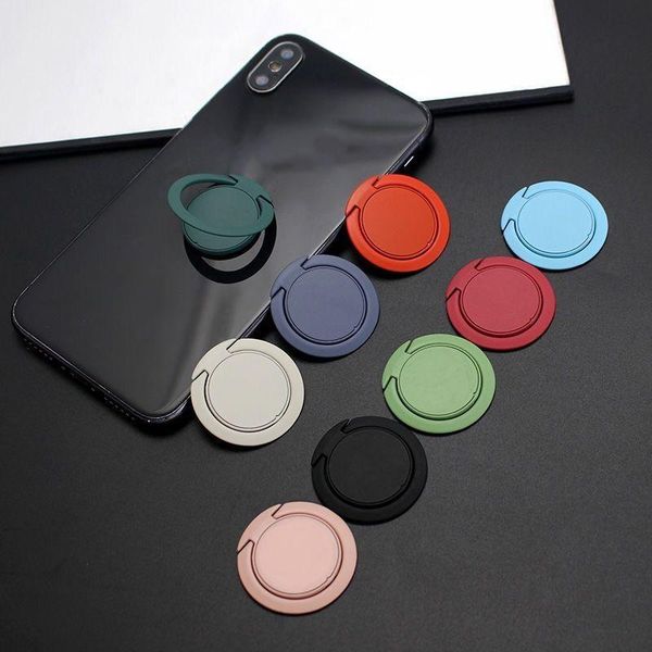 finger ring holder magnetic phone holder for pocophone f1 doogee x90 s68 s60 n20 oukitel k13 c70 u25 blackview a80 bv9900 mount bbysxs bwkf
finger ring holder magnetic phone holder for pocophone f1 doogee x90 s68 s60 n20 oukitel k13 c70 u25 blackview a80 bv9900 mount bbysxs bwkf