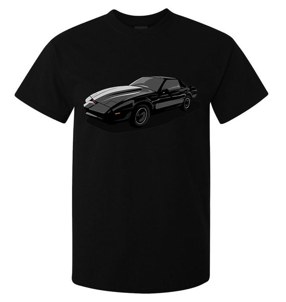 спорт мода прохладный повседневные футболки knight rider kitt art series sylish мужчин (женщины доступны) тенниска черный верх летняя майка
спорт мода прохладный повседневные футболки knight rider kitt art series sylish мужчин (женщины доступны) тенниска черный верх летняя майка