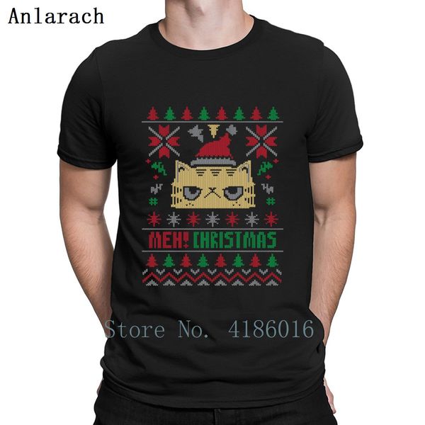 meowy christmas t shirt summer style leisure customized over size 5xl casual loose leisure short sleeve shirt sport hooded sweatshirt hoodie
meowy christmas t shirt summer style leisure customized over size 5xl casual loose leisure short sleeve shirt sport hooded sweatshirt hoodie