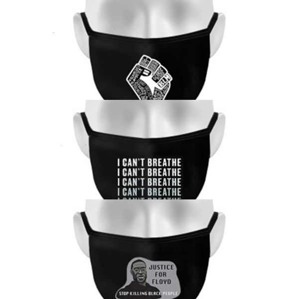 95% retail reusable factory filter package supply mask 5 layer anti dust protective face mask d 9z11 y59d
95% retail reusable factory filter package supply mask 5 layer anti dust protective face mask d 9z11 y59d