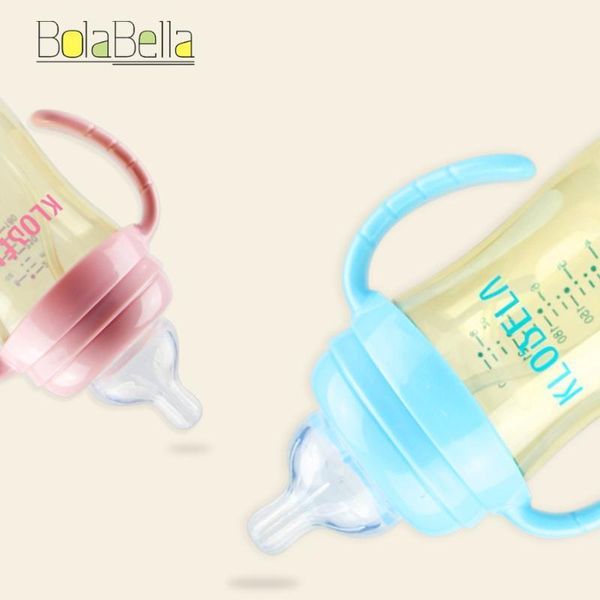 baby bottles# bolabella feeder bottle ppsu bpa with circle handle born feeding 240ml 6-24m milk straw&wide mouth1
baby bottles# bolabella feeder bottle ppsu bpa with circle handle born feeding 240ml 6-24m milk straw&wide mouth1
