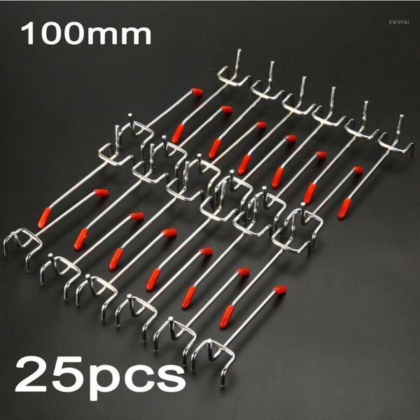 hooks & rails peg board hanging plate garage workshop set storage stainless steel1
hooks & rails peg board hanging plate garage workshop set storage stainless steel1