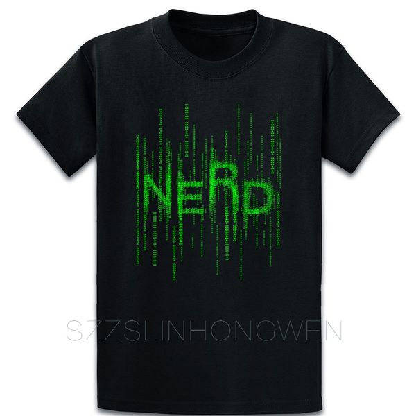 мужские nerd binary code t shirt размер евро над размер s 5xl normal известный spring normal basic designs рубашка спорта с капюшоном hoodie
мужские nerd binary code t shirt размер евро над размер s 5xl normal известный spring normal basic designs рубашка спорта с капюшоном hoodie