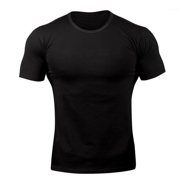 vip customer customized drop shipping1, Black
