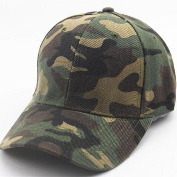 cokk камуфляж бейсболки женской мужской snapback hip hop cap camo шляпа для женщин мужчин army cap женского gorras bone мужского кпт sqcggr, Blue;gray
cokk камуфляж бейсболки женской мужской snapback hip hop cap camo шляпа для женщин мужчин army cap женского gorras bone мужского кпт sqcggr, Blue;gray