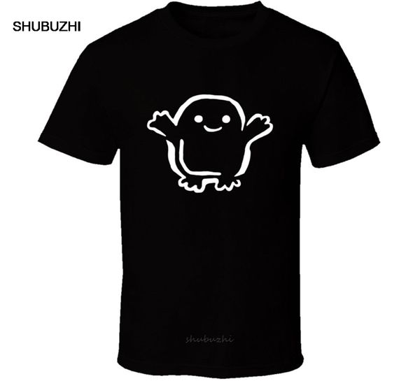 adipose doctor who t shirt men's tee toy cyberman serie action gift new from us gyms fitness tee shirt sport hooded sweatshirt hoodie
adipose doctor who t shirt men's tee toy cyberman serie action gift new from us gyms fitness tee shirt sport hooded sweatshirt hoodie