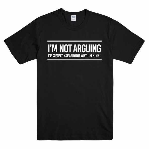 summer s i'm not arguing funny slogan printed mens novelty gift idea custom printed sport hooded sweatshirt hoodie men t shirt
summer s i'm not arguing funny slogan printed mens novelty gift idea custom printed sport hooded sweatshirt hoodie men t shirt