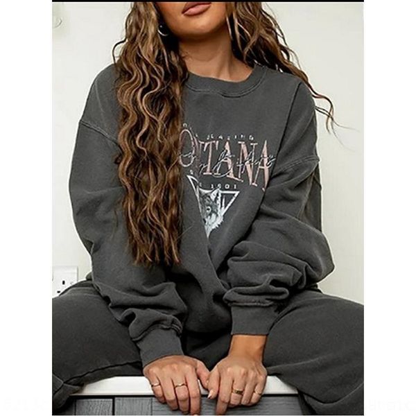 7hrsc нового случайная шея свободный волк волк печать основные dk0621 новых женщин вскользь вокруг шеи свободной женщин печатающей головки б, Black
7hrsc нового случайная шея свободный волк волк печать основные dk0621 новых женщин вскользь вокруг шеи свободной женщин печатающей головки б, Black