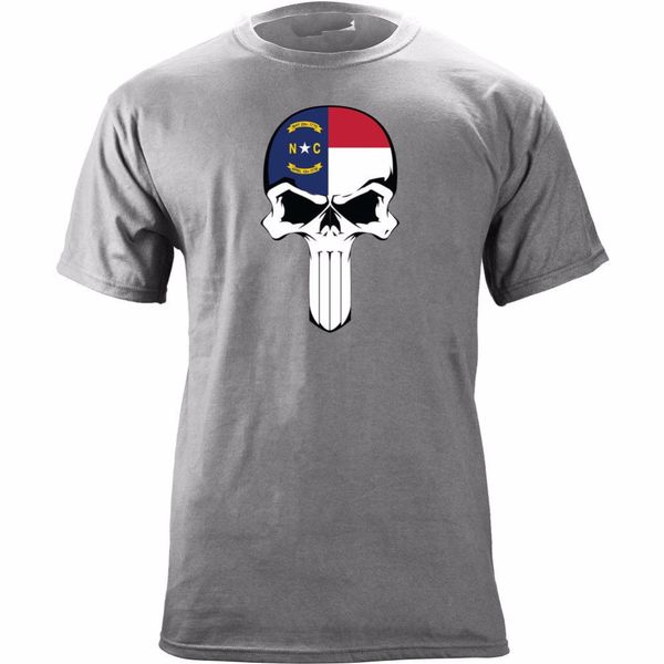new fashion famous brand s in tees original north carolina state flag skull print your own sport hooded sweatshirt hoodie men t shirt
new fashion famous brand s in tees original north carolina state flag skull print your own sport hooded sweatshirt hoodie men t shirt
