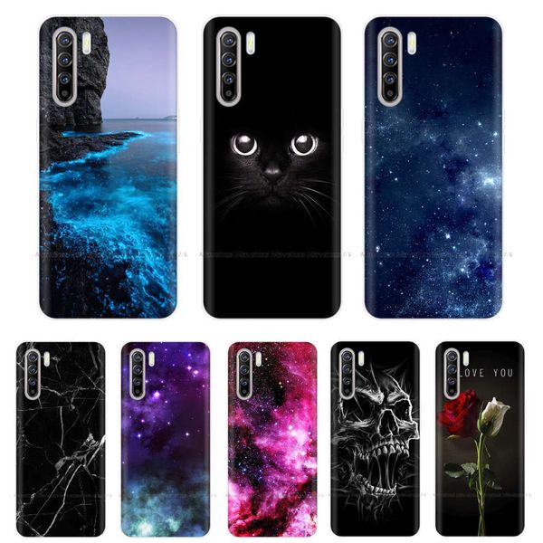 oppo reno3 protective cover, oppo reno3 pro reno3 mobile phone transparent soft tpu cover, youth silicone cover
oppo reno3 protective cover, oppo reno3 pro reno3 mobile phone transparent soft tpu cover, youth silicone cover