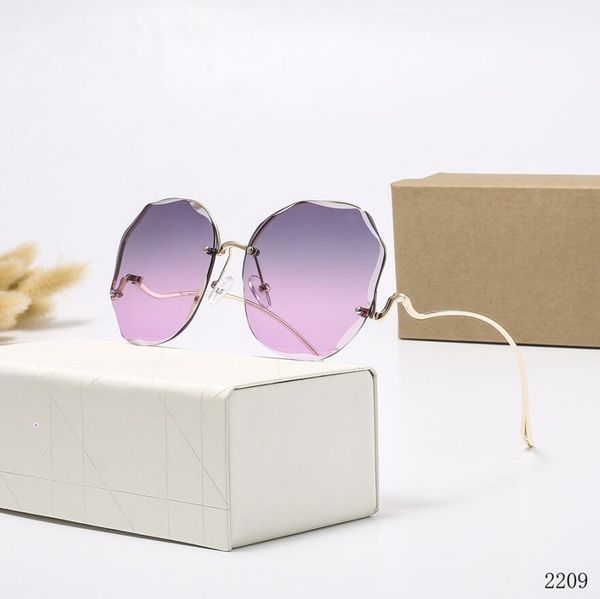 glasses luxury-high classic womens pilot sunglasses eyewear quality metal brand green tyjrsy lenses mens designer gold glass cases brow gxwq, White;black
glasses luxury-high classic womens pilot sunglasses eyewear quality metal brand green tyjrsy lenses mens designer gold glass cases brow gxwq, White;black