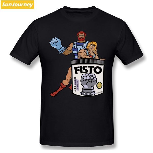 смешные masters of the universe аниме t shirt большой размер хлопка crewneck с коротким рукавом футболка мужская спортивная с капюшоном толс
смешные masters of the universe аниме t shirt большой размер хлопка crewneck с коротким рукавом футболка мужская спортивная с капюшоном толс