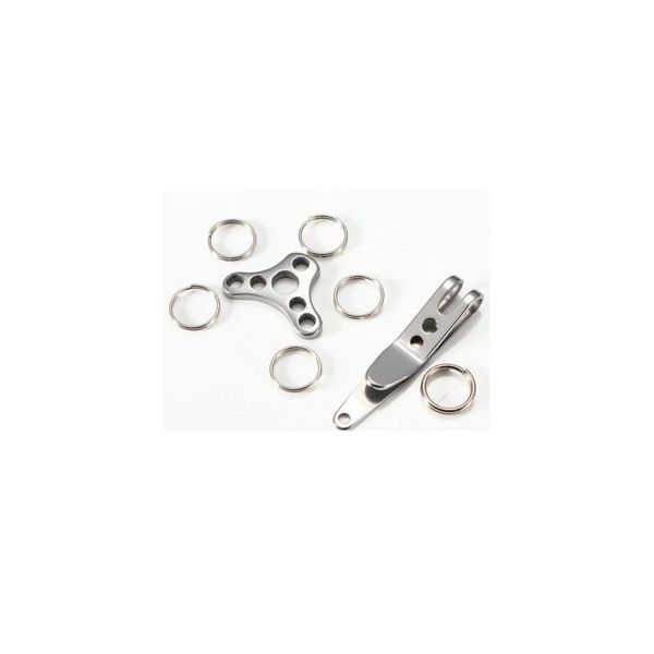 suspension clip with key ring carabiner 301 stainless steel outdoor quicklink tool multi tools pocket camping qylvmd
suspension clip with key ring carabiner 301 stainless steel outdoor quicklink tool multi tools pocket camping qylvmd