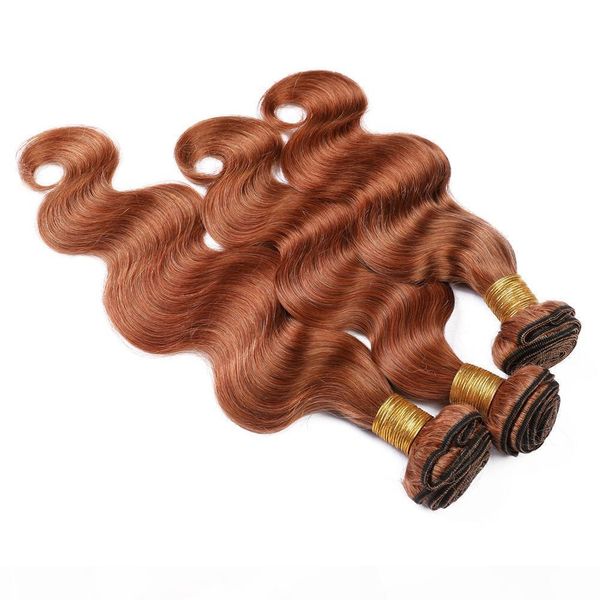 malaysian auburn human hair extensions pure 30 virgin hair weaves body wave medium auburn human hair 3 bundles double wefts tangle free, Black
malaysian auburn human hair extensions pure 30 virgin hair weaves body wave medium auburn human hair 3 bundles double wefts tangle free, Black