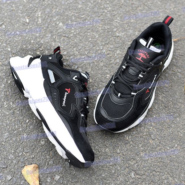 treeperi fashion chunky running shoes black white us 8 eur 41.5 for men shoes sneakers
treeperi fashion chunky running shoes black white us 8 eur 41.5 for men shoes sneakers