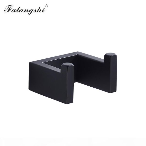 304 stainless steel bathroom hardware set black robe hooks toilet paper holder towel rail bar accessories for bathroom wb8856 bbypgh
304 stainless steel bathroom hardware set black robe hooks toilet paper holder towel rail bar accessories for bathroom wb8856 bbypgh