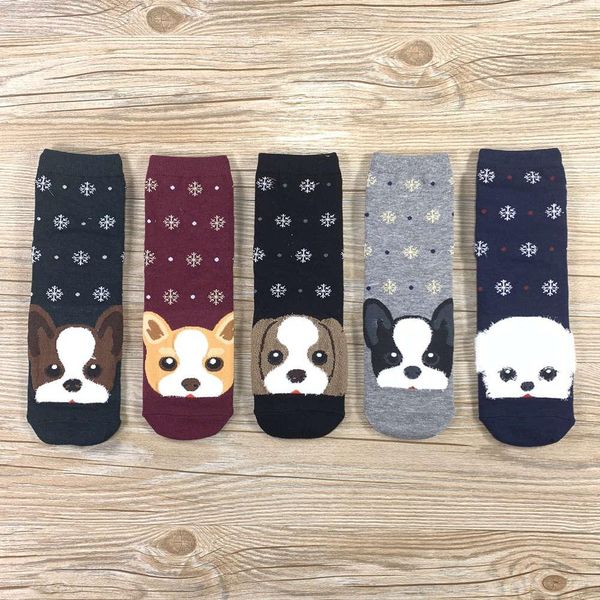 women sock fashion cartoon new combed cotton socks kitten puppy animal pattern funny socks women sock wmtxgg xhlove, Black
women sock fashion cartoon new combed cotton socks kitten puppy animal pattern funny socks women sock wmtxgg xhlove, Black