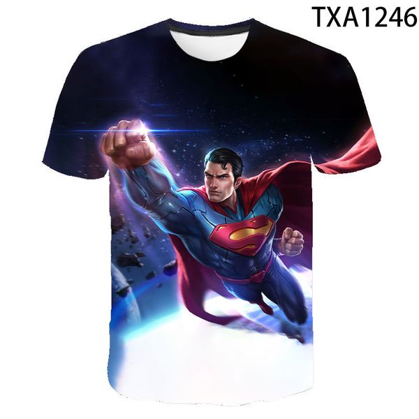 superman 3d boy girl printed cool 3d print shirts oversized kawaii humor men clothing
superman 3d boy girl printed cool 3d print shirts oversized kawaii humor men clothing
