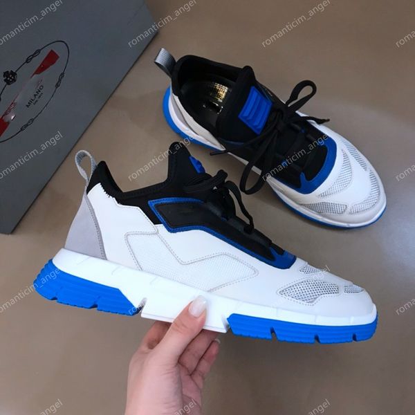 2021 runer shoes paris 17w triple-s sneaker triple s luxe dad shoes for men's black sports tennis running shoe size 38-45
2021 runer shoes paris 17w triple-s sneaker triple s luxe dad shoes for men's black sports tennis running shoe size 38-45