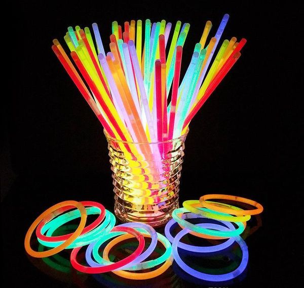 glow stick necklace glow in the dark neon sticks party fluorescent bracelets christmas wmtwls mywjqq
glow stick necklace glow in the dark neon sticks party fluorescent bracelets christmas wmtwls mywjqq