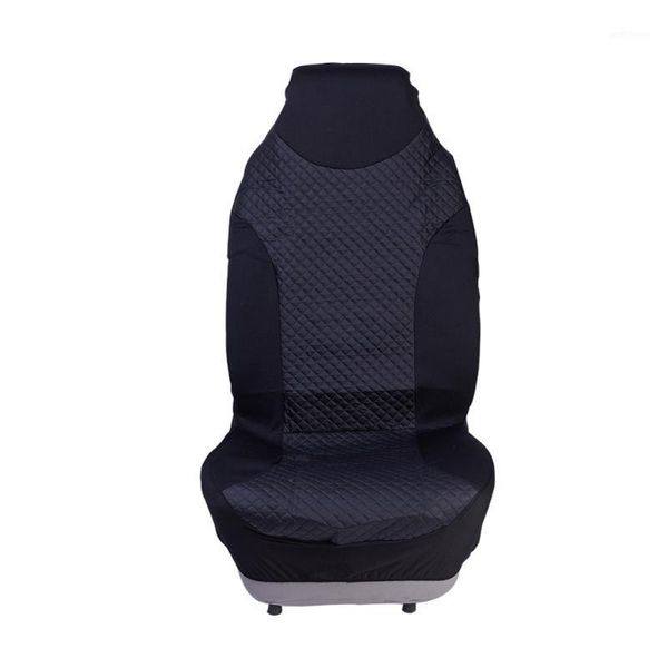 car seat cover anti-slip automobile seat protector 1 pcs interior car accessories cover1
car seat cover anti-slip automobile seat protector 1 pcs interior car accessories cover1