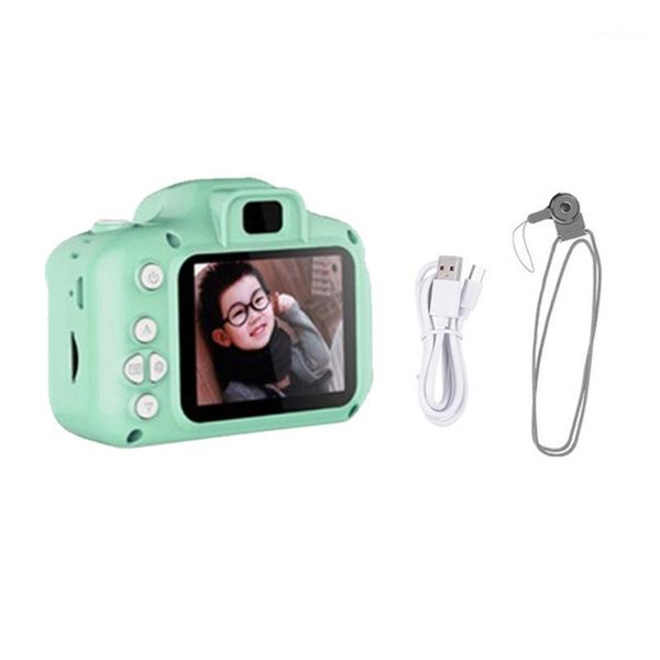 8mp/13mp kids children digital camera 1080p video camcorder educational toy 2.0 inches display screen for girls and boys1
8mp/13mp kids children digital camera 1080p video camcorder educational toy 2.0 inches display screen for girls and boys1