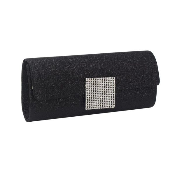 evening bags fashion lady bag diamond crystal flash material woman girl clutch
evening bags fashion lady bag diamond crystal flash material woman girl clutch