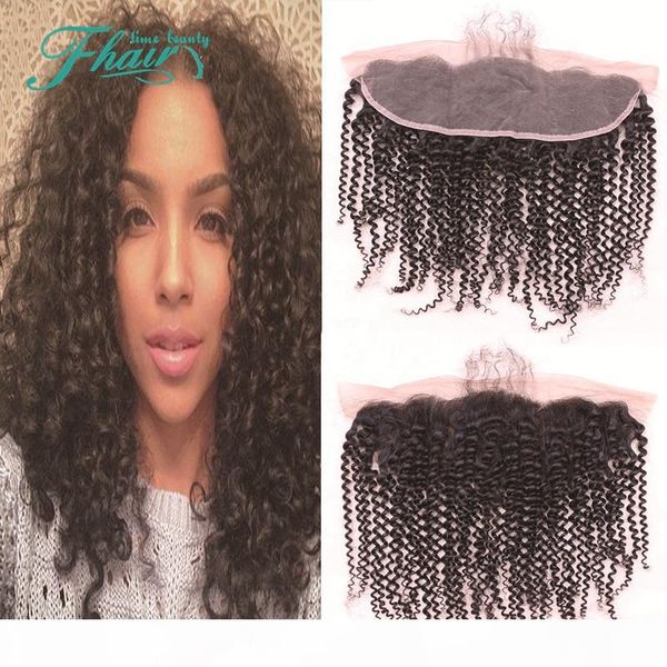 7a grade indian human hair lace frontal closure 13x4 base size natural color kinky curly ear to ear lace frontal of closures, Black;brown
7a grade indian human hair lace frontal closure 13x4 base size natural color kinky curly ear to ear lace frontal of closures, Black;brown