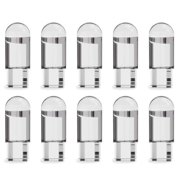 t10 led w5w 194 автомобилей лампочки зазор демонстрационный парковки свет магистральные лампа сигнала поворота свет cob silica 12v универсал
t10 led w5w 194 автомобилей лампочки зазор демонстрационный парковки свет магистральные лампа сигнала поворота свет cob silica 12v универсал