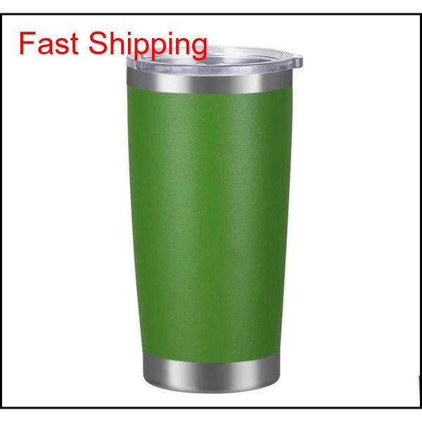 20oz car cups stainless steel tumblers cups vacuum insulated travel mug metal water bottle beer coffee mugs qylmni garden2010
20oz car cups stainless steel tumblers cups vacuum insulated travel mug metal water bottle beer coffee mugs qylmni garden2010