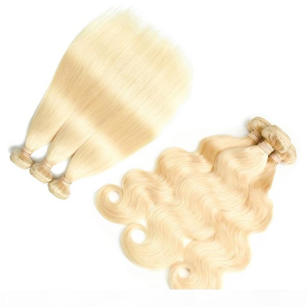 brazilian virgin hair 10 bundles 613 blonde human hair extensions straight body wave bundles peruvian remy hair weave indian ing, Black
brazilian virgin hair 10 bundles 613 blonde human hair extensions straight body wave bundles peruvian remy hair weave indian ing, Black