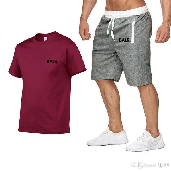 sportswear mens designer men's tracksuits new summer barl short sleeve herrent shirts + five-point shorts mens woman clo, Gray
sportswear mens designer men's tracksuits new summer barl short sleeve herrent shirts + five-point shorts mens woman clo, Gray