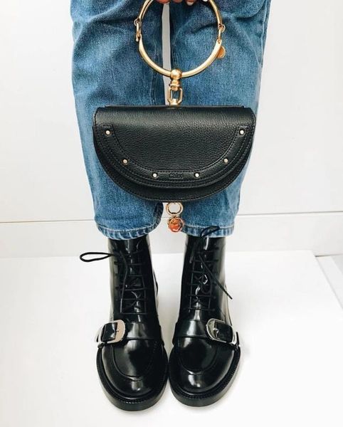 boots women ankle ladies chaussure booties low heels plus size gladiator pu leather matin shoes woman zapatos mujer sapato d14971, Black
boots women ankle ladies chaussure booties low heels plus size gladiator pu leather matin shoes woman zapatos mujer sapato d14971, Black